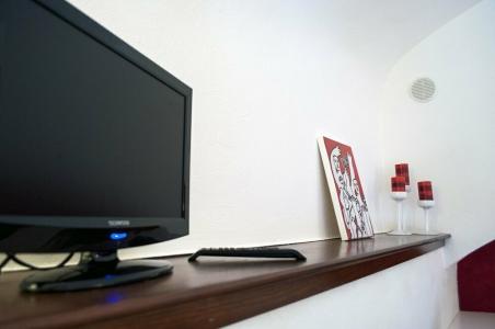 Residence Zelzar - 17