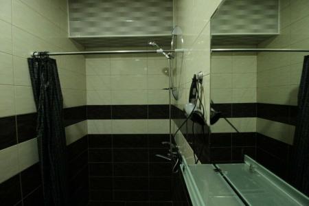 Gudauri Freerider - 44