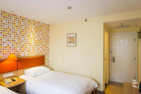 Sheraton Grand Wuhan Hankou - 31