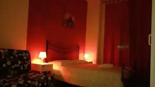 Laterani Guest House - 25