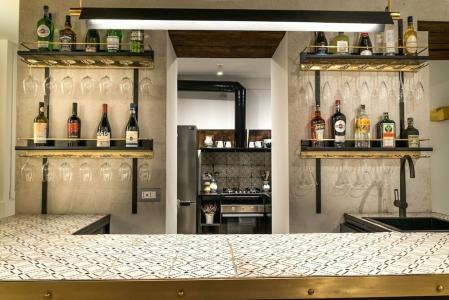 Gentile Suite b&b - 43