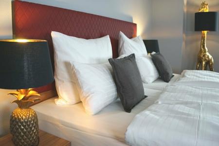 Boutique Germania - 24
