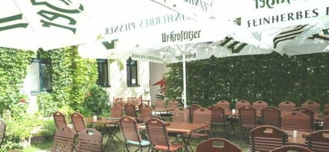 Galerie Leipziger Hof - 28