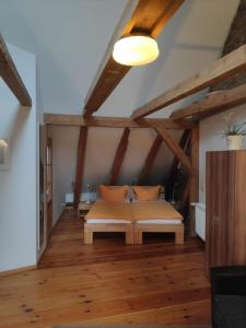Altstadt-Pension-Potsdam - 23