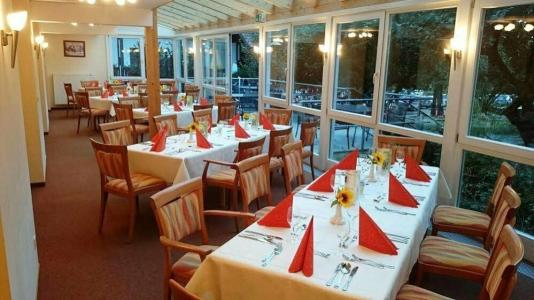 Rottaler Hof - 40