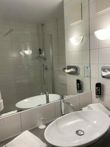 Dormero Reutlingen - 7