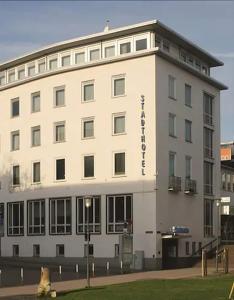 StadtKassel - 5