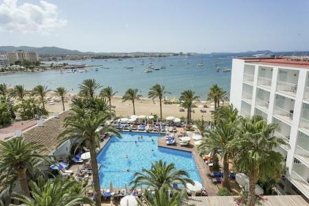 Palladium Palmyra - Adults Only - 19