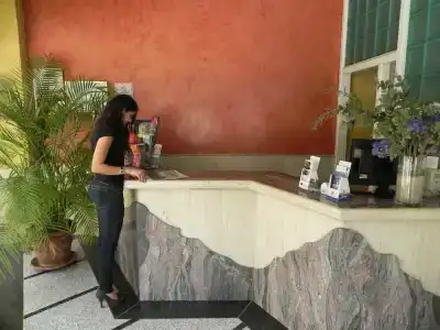 Ana María - 39