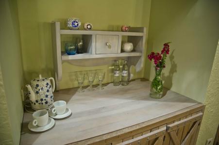 No12 Boutique - 19