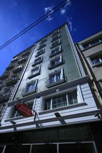Nea Suites Old City - 14