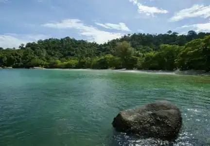 Pangkor Laut - Small Luxurys of the World - 45