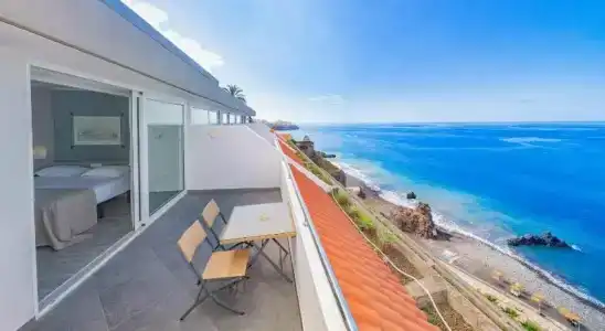 Orca Praia - 21