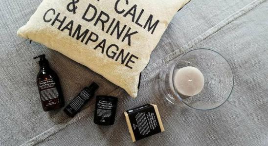 Albergo Mirador - 10