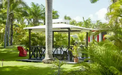 Riu Naiboa - All Inclusive - 20