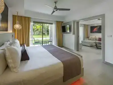 Royalton CHIC Punta Cana - 47