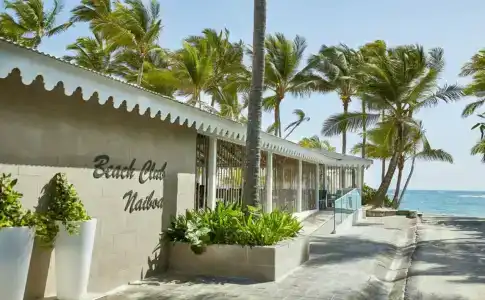 Riu Naiboa - All Inclusive - 42