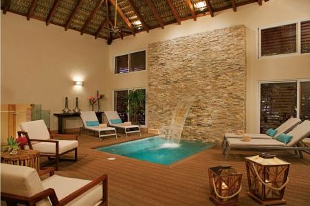 Sunscape Puerto Plata - 34