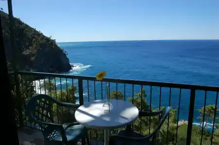 Resort La Francesca - 16