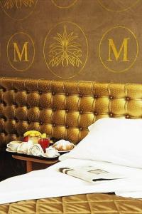 M Glamour - 4