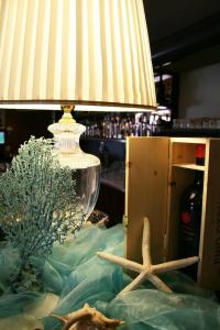 Albergo Ristorante Protti - 22