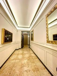 Piazza Di Spagna Prestige - 43