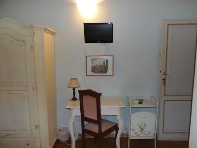 Relais Del Duomo - 44