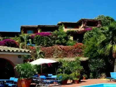 Residence Fenicia - 37