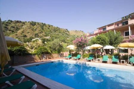Villa Sirina - 39