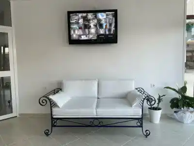 Naturella Apart - 39