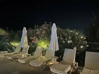 Naturella Apart - 19