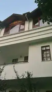 Naturella Apart - 26