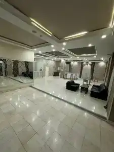 Art Baku - 12