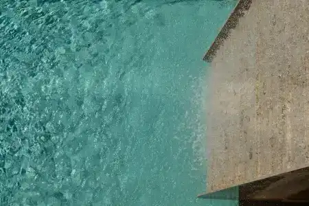 Atlantica Mikri Poli Crete - 28