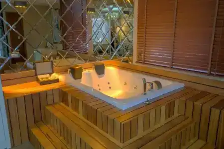 Elysium Green Suites - 41