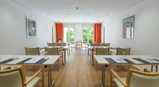 Tertianum Residenza & Ristorante Al Parco - 12