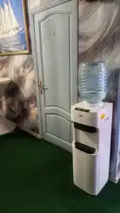 Уют - 33