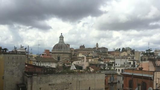 Duca di Cavour - 10