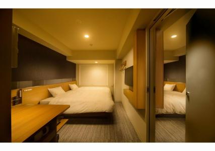 Glad One Kyoto Shichijo - 44