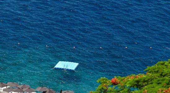 The Cliff Bay - Portobay - 23