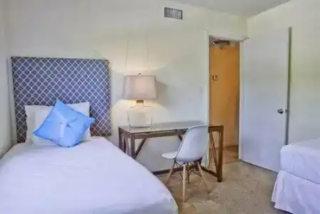 Coral Reef at Key Biscayne - 43