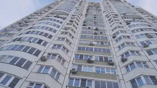 Мини-отель на Пражской - 2
