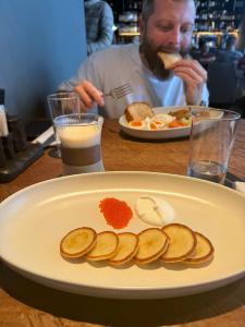 Код Севера - 70