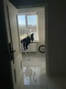 Уют - 19