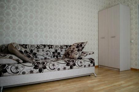 Apartament Turist - 6