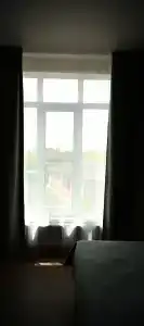 Парк Лесной - 45