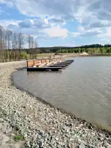 Аксаур - 26