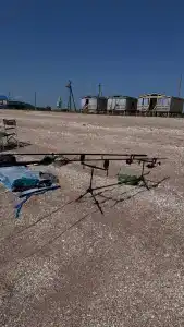 Дача - 19