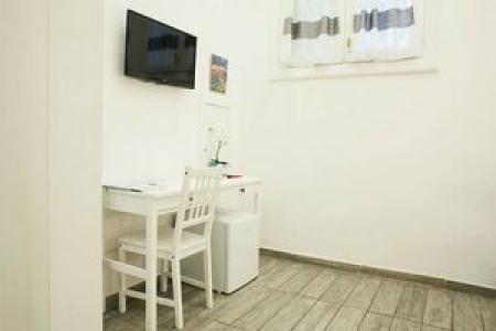 B&B Martucci Avenue - 28