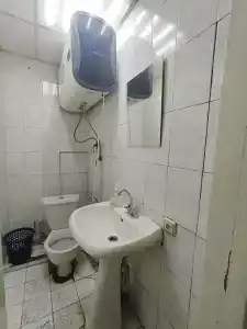 Восток-2 - 12